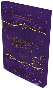 Gökyüzünün Cenneti