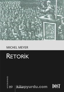 Retorik