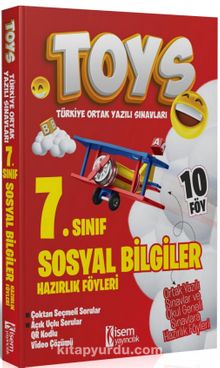  fotoğrafı