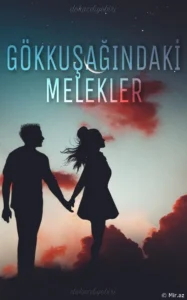 dokuzdiyebiri «Gökkuşağındaki Melekler» pdf indir