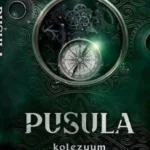 Kader Arvas «Pusula 1 Kolezyum»