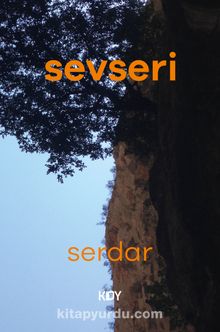 Sevseri