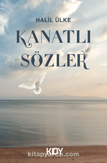 Kanatlı Sözler