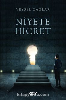 Niyete Hicret