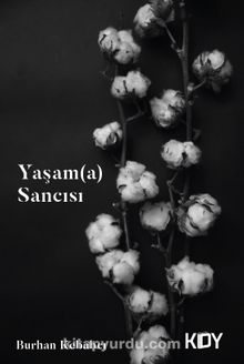 Yaşama Sancısı