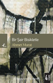 Bir Şair Bisikletle