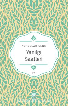 Yanılgı Saatleri