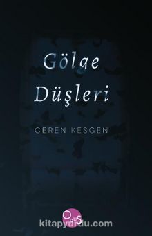 Gölge Düşleri