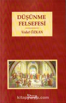 Düşünme Felsefesi