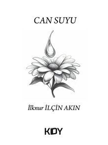 Can Suyu