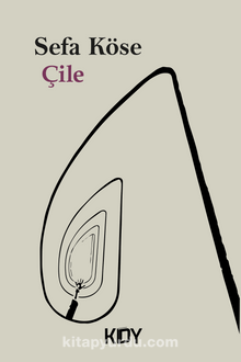 Çile