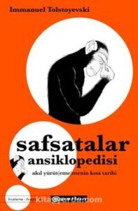 Immanuel Tolstoyevski «Safsatalar Ansiklopedisi» pdf indir