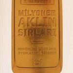 T. Harv Eker «Milyoner Aklın Sırları»