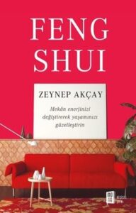 Zeynep Akçay «Feng Shui» pdf indir