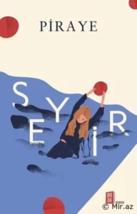 Piraye «Seyir» pdf indir