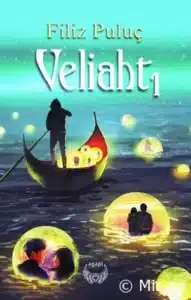 Filiz Puluç «Veliaht 1» pdf indir