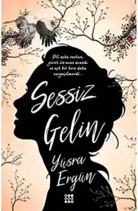 Yüsra Ergün «Sessiz Gelin» pdf indir