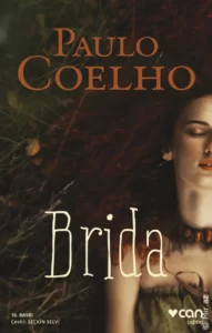 Paulo Coelho «Brida»