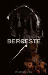 «BERCESTE» itsmegokcen