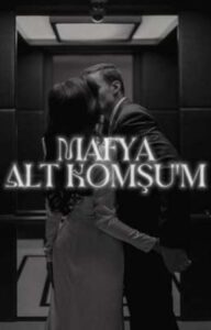 «Mafya Alt Komşu'm» siyah_akt