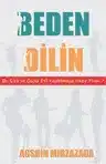 Agshin Mirzazada «Beden Dilin» pdf indir