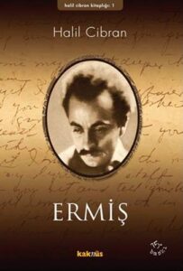 Halil Cibran «Ermis» pdf indir