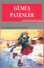 «Gümüş Patenler» Elisabeth M. Dodge