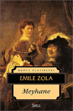 Emile Zola «Meyhane» pdf indir