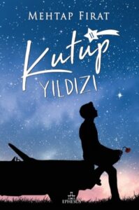 Mehtap Fırat «Kutup Yıldızı 2» oku pdf