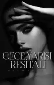 Beyza Aksoy «Gece Yarısı Resitali» pdf indir