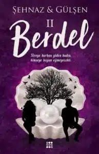 Şehnaz Gülşen «Berdel 2» pdf indir