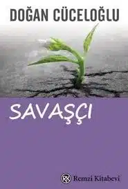 Doğan Cüceloğlu «Savaşçı» pdf indir