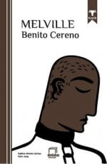 Herman Melville «Benito Cereno»  pdf indir