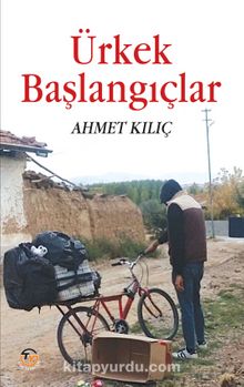 Ürkek Başlangıçlar