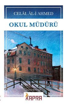 Okul Müdürü