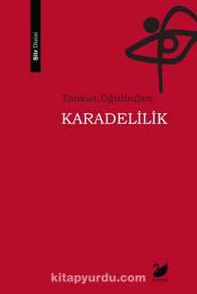 Karadelilik