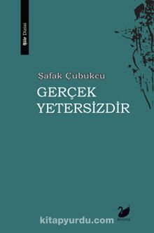 Gerçek Yetersizdir