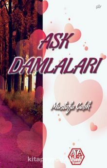 Aşk Damlaları