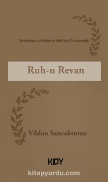 Ruh-u Revan