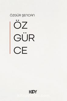 Özgürce