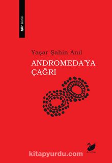 Andromeda'ya Çağrı