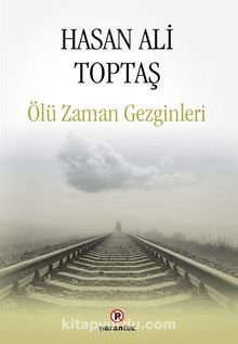 Ölü Zaman Gezginleri