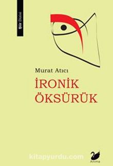 İronik Öksürük