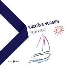 Rüzgara Vurgun