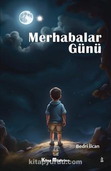 Merhabalar Günü