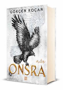 Onsra 1 – Nar (Ciltli)