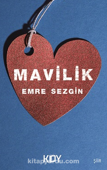 Mavilik