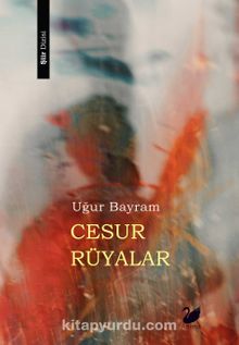 Cesur Rüyalar