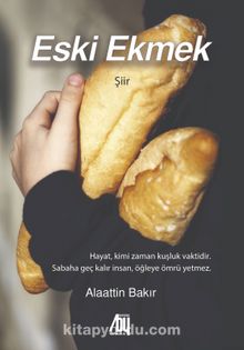 Eski Ekmek