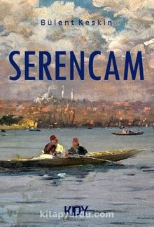 Serencam